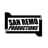 Small thumbnail image for San Remo Productions