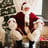 Small thumbnail image for Santa-T