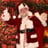 Small thumbnail image for Santa Al Hockaday