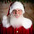 Small thumbnail image for Santa Brian STL