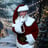 Small thumbnail image for Santa Walt and Friends