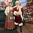 Small thumbnail image for Santa Mark &amp; Mary Claus
