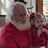Small thumbnail image for Santa Andy