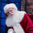 Small thumbnail image for Santa Andy