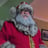 Small thumbnail image for Santa at Your Service