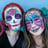 Small thumbnail image for Pacific Party Services: Face Painting, Henna, and More!