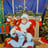 Small thumbnail image for Santa Barry