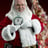 Small thumbnail image for Santa Barry