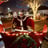 Small thumbnail image for Santa Bear Claus