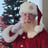 Small thumbnail image for Santa Ben