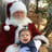 Small thumbnail image for Santa Bill