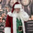 Small thumbnail image for Santa Bill