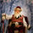 Small thumbnail image for Santa Bob Claus