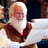 Small thumbnail image for Santa Boggs