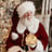 Small thumbnail image for Santa Bonee’