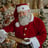 Small thumbnail image for Santa Brandon's Workbench
