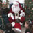 Small thumbnail image for Santa Buddy