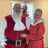Small thumbnail image for Santa Chuck and Mrs. Claus since 2010