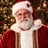 Small thumbnail image for "Santa" Chuck B.