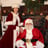 Small thumbnail image for Gettysburg Santa