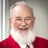 Small thumbnail image for Santa Claus Atlanta Georgia