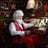 Small thumbnail image for Santa Dave