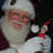 Small thumbnail image for Santa Claus Robert