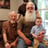 Small thumbnail image for Santa Claus Bill