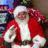 Small thumbnail image for Kinston Santa Claus