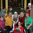 Small thumbnail image for Bayou Santa
