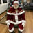 Small thumbnail image for Santa Dan