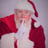 Small thumbnail image for Santa Tom
