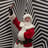 Small thumbnail image for Santa Claus (St. Nicholas)