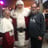 Small thumbnail image for Santa Claus Tim