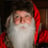 Small thumbnail image for Santa Claus Michael