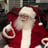 Small thumbnail image for Santa Claus Naples