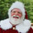 Small thumbnail image for Santa Jeffrey