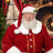 Small thumbnail image for Santa and You™ | A Bespoke, Luxury Santa Experience