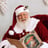 Small thumbnail image for Santa and You™ | A Bespoke, Luxury Santa Experience