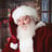 Small thumbnail image for Santa Oliver