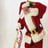 Small thumbnail image for Palm Desert Santa Claus