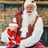 Small thumbnail image for Santa Bill