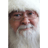 Small thumbnail image for Santa Claus Tampa