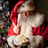 Small thumbnail image for Santa Craig Ball