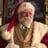 Small thumbnail image for Santa Curtis