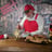 Small thumbnail image for Santa Dan Malloy