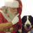 Small thumbnail image for Santa Dave