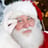 Small thumbnail image for Santa Davey