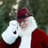 Small thumbnail image for Santa Denver
