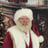 Small thumbnail image for Santa Domhnall